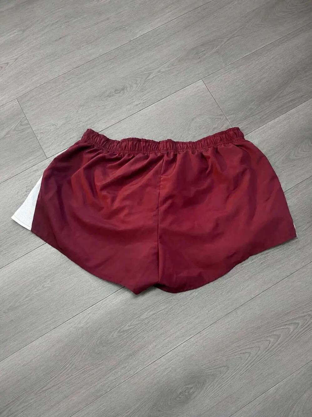 Nike Dri-Fit Shorts -Size: Medium -Liner inside,...